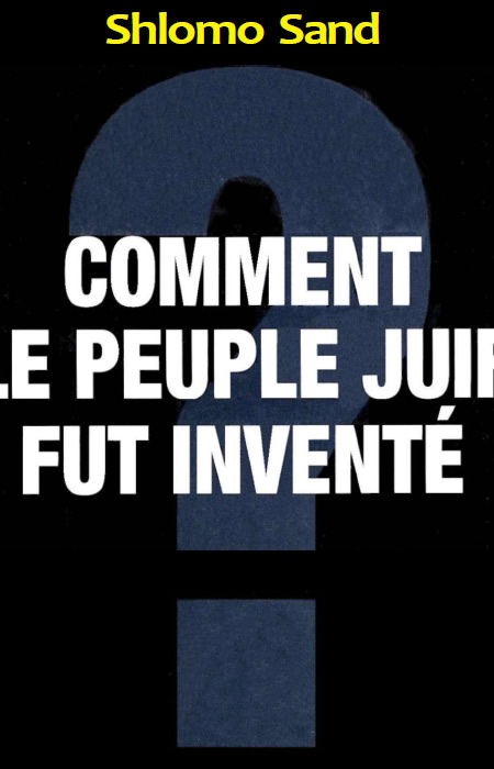 http://www.the-savoisien.com/blog/public/img9/Shlomo_Sand_-_Comment_le_peuple_juif_fut_invente.jpg