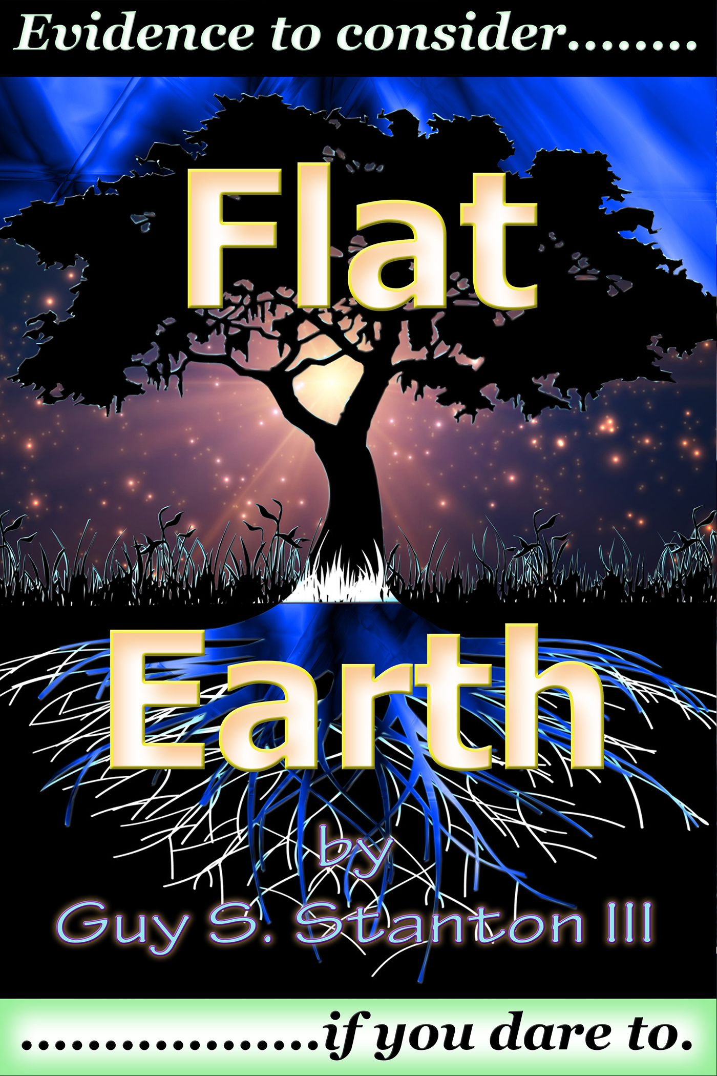 Stanton III Guy S Flat Earth.jpg