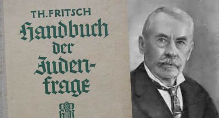 Theodor Fritsch Handbuch der judenfrage.jpeg