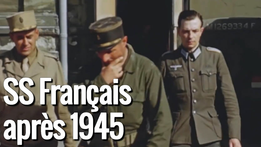 Ulfric d'Alsace - Les Waffen-SS français après 1945.jpg