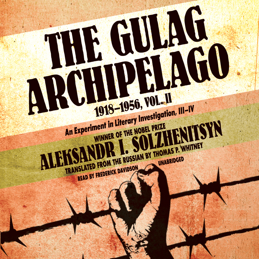 Volume 2 Gulag.jpg