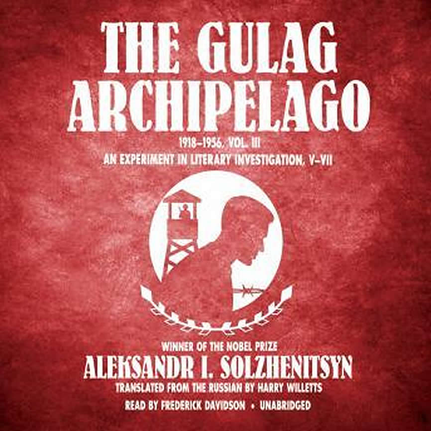 Volume 3 Gulag.jpg