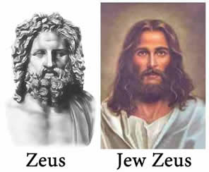 Zeus_Jesus.jpg